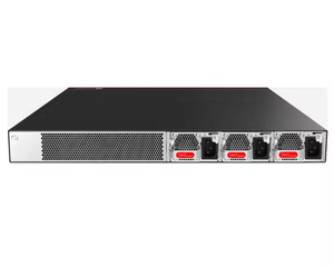 CloudEngine S5735-S48P4XE-V2 Latest POE <b>Network</b> <b>Switch</b> 48 Port Gigabit Poe Enterprise <b>Switch</b> - Product Image 1