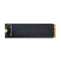 Oem M2 Pcie 4.0 Hard Disk Drive Solid State Internal Disk128gb 256Gb 512Gb 1Tb Game Nvme M.2 Ssd