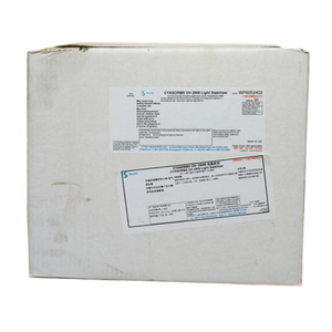 Thấp-trọng lượng phân tử hals-cytec cyasorb UV - <span class=keywords><strong>3853</strong></span> cho Polymer ổn định - Product Image 1