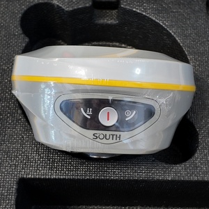 Full Set <strong>SOUTH</strong> S20 1698 Channel IMU GNSS RTK Measurement Instrument <strong>Gps</strong> Receiver - Product Image 2