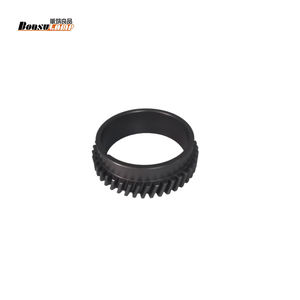 เพลาข้อเหวี่ยงด้านหลังแท้8-94394342-4 8943943424สำหรับ4HK1 6HE1 FVR 700P ของแท้ - Product Image 2