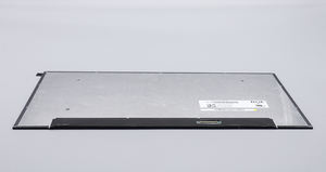LTN156FL02-101ラップトップLCDスクリーンラップトップ交換部品 - Product Image 2