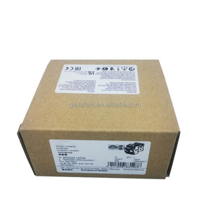 Contacteur de puissance 3RT2023-1AP00 100% original, neuf, AC-3e/AC-3 9 A 4 kW 400 V 3 pôles 230 V AC 50 Hz 1 NO + 1 NC - Product Image 3