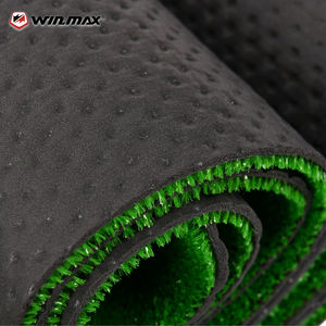 Vente en gros de tapis de <span class=keywords><strong>golf</strong></span> d'intérieur PARFAIT PRACTICE avec 1/2 trous d'entraînement pour les <span class=keywords><strong>mini</strong></span>-jeux à la maison ou au bureau - Product Image 5