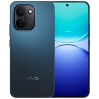 Smartphone Vivo Y600 Turbo original, écran AMOLED, processeur 8 cœurs 5G, batterie 9020 mAh, langues internationales, VIVO y600 turbo