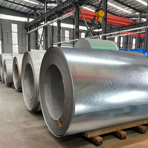 لفائف من الفولاذ المقاوم للصدأ لفائف 2b من الفولاذ المقاوم للصدأ بطلاء نهائي على البارد - Product Image 4