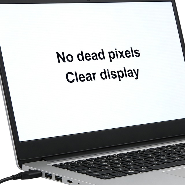 40 Pin EDP VGA Laptop Screen Panel B156HAN09.2 15.6" FHD 1920x1080 IPS TFT 144Hz 100% SRGB Matte Monitor Replacement Made