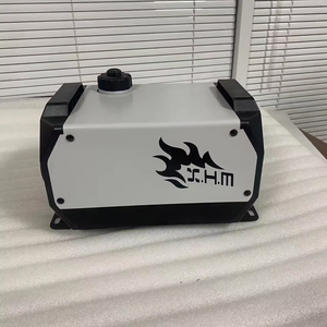 <span class=keywords><strong>Chauffage</strong></span> diesel portable 2kw 5kw dernier cri 12V/24V <span class=keywords><strong>Chauffage</strong></span> Bluetooth <span class=keywords><strong>220V</strong></span> <span class=keywords><strong>Chauffage</strong></span> de stationnement <span class=keywords><strong>pour</strong></span> le <span class=keywords><strong>chauffage</strong></span> des cabines <span class=keywords><strong>Camping</strong></span>-cars - Product Image 2