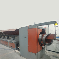Fournisseurs d'usine OEM Clou commun coloré série 10J, type U, en fer avec revêtement de flocons de zinc, calibre 20, 5000 pièces/boîte