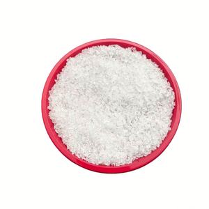 Chemical Pva 1788/ 088-20/ PVA 217/BP17 Granules Partially Hydrolyzed for Textile/Ceramics/Screen Print Industries - Product Image 2