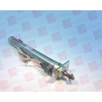 CDM2F32-240-G59W / CDM2F32240G59W (NUEVO EN CAJA)