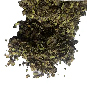Fu Ping - Lemna Minor (Lemna Minor) Seca, Cruda, Silvestre y Natural al <span class=keywords><strong>por</strong></span> <span class=keywords><strong>Mayor</strong></span> - Product Image 1