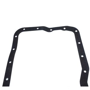 新款4F27E变速器滤清器盘垫圈，适用于99-UP 4速福特福克斯马自达2 <span class=keywords><strong>3</strong></span> 5 6 - Product Image 3