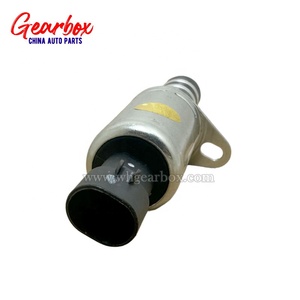 Válvula Solenoide Electromagnética de Motor CVVT ORIGINAL NT1016051173 <span class=keywords><strong>JLB</strong></span>-4G15, Válvula de Control de Aceite para Geely GC6 1.3T 1.4T 1.5L - Product Image 4