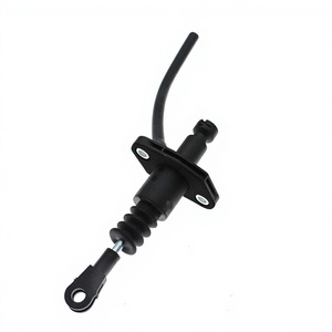 กระบอกสูบคลัตช์ 679323 สำหรับ Opel Zafira A05 B Vectra B Saab 9-5 Estate - Product Image 3