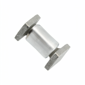 JAN1N4478CUS Electronic Circuit Components SQ-MELF, A Authorized Distributor Diodes - Product Image 1
