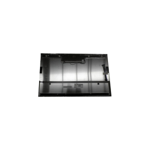 หน้าจอ LCD รุ่น LM270WQ1-SDE3 ขนาด 27.0 นิ้ว ความละเอียด 2560*1440 พร้อมขั้วต่อ 36 พิน - Product Image 2