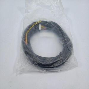 สวิตช์ประตู Plc D4SL-CN5 - Product Image 1