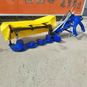 <span class=keywords><strong>เครื่อง</strong></span><span class=keywords><strong>ตัด</strong></span><span class=keywords><strong>หญ้า</strong></span>แผ่นดิสก์สำหรับสวนที่มีผลผลิตสูงเกียร์ขับเคลื่อน PTO สำหรับ<span class=keywords><strong>รถ</strong></span>แทรกเตอร์ - Product Image 6