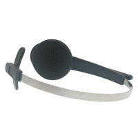 Écouteurs sans fil M99 avec fonction de suppression de Microphone mise à niveau V5.0 écouteurs sans fil muets avec Microphone ordinateur convenable