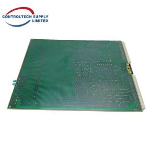 Tarjeta de Comunicación de Módem APM Original 51304493-250, 24VDC 100mA para Gestor de Procesos Avanzado - Product Image 3