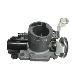 <span class=keywords><strong>Carburador</strong></span> de piezas de motocicleta hondas <span class=keywords><strong>WAVE</strong></span> 110i de alta calidad al por mayor para - Product Image 1