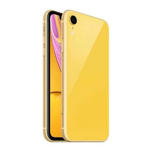 Teléfonos móviles IOS desbloqueados de fábrica en stock listos al por mayor precio bajo X/<span class=keywords><strong>XS</strong></span>/XR/<span class=keywords><strong>XS</strong></span> <span class=keywords><strong>Max</strong></span> con pantalla de almacenamiento de <span class=keywords><strong>64</strong></span>/128/256/512 GB a color - Product Image 5