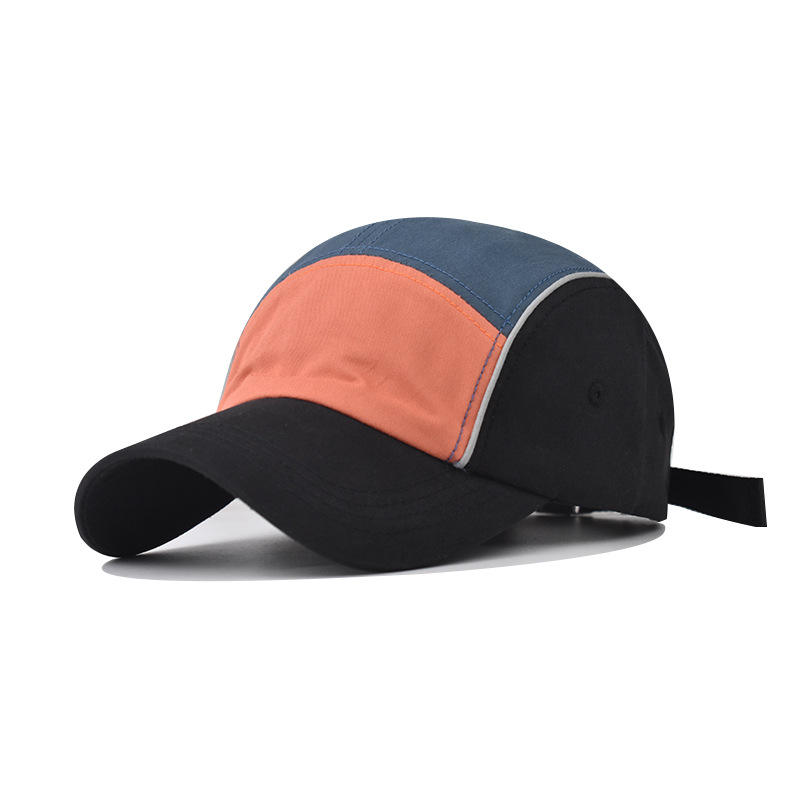 น้ำเงินคราม