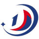 Shenzhen Baotiankun Industrial Investment Co., Ltd. logo