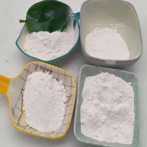 Набор для диагностики трийодотиронина (Т3) STPP Food Grade Fluorecare POCT, иммунохроматографический анализ, заводская цена, одобрено CE - Product Image 3