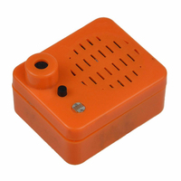 Cajas de Música con Sonido, Regalos Promocionales Personalizados, Botón de Presión, Sonidos de Plástico, Voz Linda, Pequeñas Cajas de Regalo