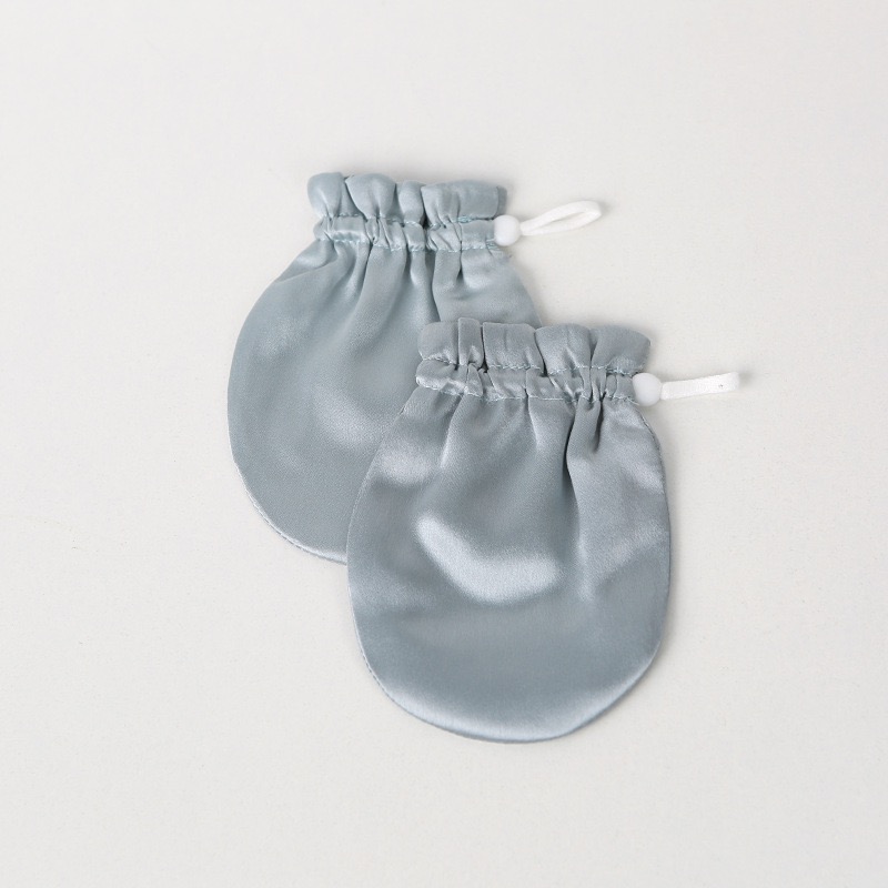 Bleu gris