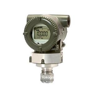 Sensor de Medición de Acero Inoxidable Yokogawa EJA510A-EAS4N-02DL Original con Salida de 4-20 mA para Automatización, Sensor EJA510A-EAS4N-02DL - Product Image 1