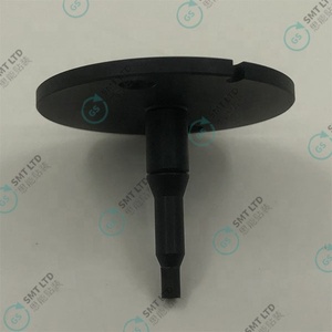 หัวฉีด H02 AA08411 H01 AA08419อะไหล่ SMT สำหรับเครื่องฟูจิ - Product Image 5