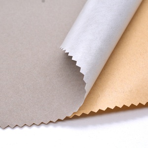 Hight chất lượng tự dính ủng hộ nhung đổ xô vải cho đồ trang sức hộp hiển thị tấm diy làm bằng tay - Product Image 5