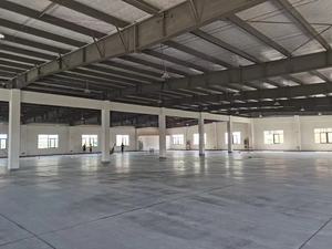 <span class=keywords><strong>R290</strong></span> <span class=keywords><strong>Gaz</strong></span> Réfrigérant 5kg Rechargeable CE Cylindre <span class=keywords><strong>Gaz</strong></span> Réfrigération <span class=keywords><strong>R290</strong></span> UE Magasin <span class=keywords><strong>Gaz</strong></span> Prix - Product Image 3