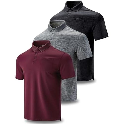 GrayBlackMaroon
