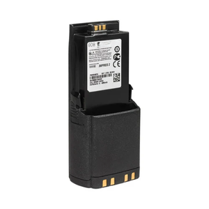 Hochleistungs-Lithium-Batterie-Ersatz IMPRES PMNN4487A für APX5000 APX6000 APX7000 und mehr - Product Image 3