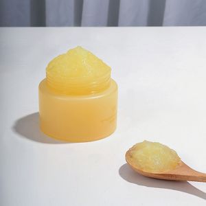 Gel démaquillant végétalien OEM nettoyant en profondeur, apaisant pour peaux sensibles, baume démaquillant nettoyant - Product Image 3