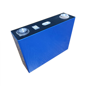 磷酸铁锂电池 <span class=keywords><strong>3.2v</strong></span> 86ah 动力电池 锂离子电池 用于储能系统/电动汽车 - Product Image 4