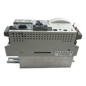 ไดรเวอร์ ECSEP004C4B ไดรเวอร์เซอร์โว - Product Image 1