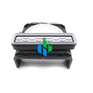 10.01.12.01455 130*30*50 homag chế biến gỗ PTP CNC trung tâm gia công CNC hút chân không cốc xoay khối vỏ - Product Image 4