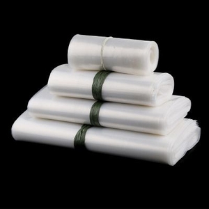 Nhà Máy Bán Hàng Trực Tiếp Chất Lượng Cao Trung Quốc T Áo Sơ Mi Túi Thổi Phim Làm Máy ABA Phim Thổi Máy - Product Image 6