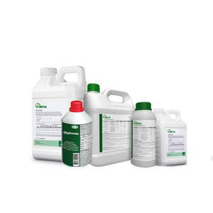 Insecticidas Agrícolas para Eliminar el Saltamontes del Arroz, Buprofezin 25sc - Product Image 6