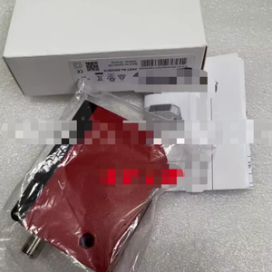 1 Pezzo Nuovo per Prk 96m/<span class=keywords><strong>p</strong></span>-3380-41, Spedizione Fedex o DHL, Originale Nuovo Pronto per la Spedizione, PLC Dedicato per Automazione Industriale - Product Image 3