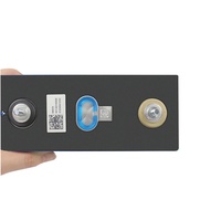 Cellule de batterie prismatique LiFePO4 CATL 3.2V 280Ah Grade A, stock UE, 6000 cycles profonds, pour système de stockage solaire domestique, EV, VR, hors réseau, UPS