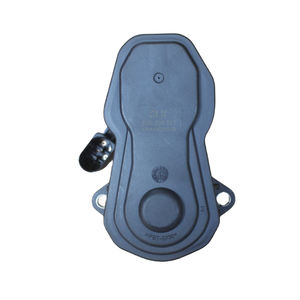 Servomotor de freno de estacionamiento de pinza trasera CLH para <span class=keywords><strong>Audi</strong></span> para VW Sharan Lego motorcontroller servo receptor y batería recargable - Product Image 3