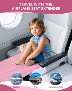 Free sample promotionMultifunction Kids Travel Tray <b>Activity</b> <b>Table</b> with Pockets Car Seat Baby <b>Toddler</b> Travel Desk Tray Clothing - Product Image 6