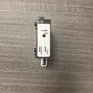 Nuevo Diferencial 616KD 616KD-B-02 con Salida de 4-20mA - Product Image 1