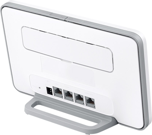 Emplacement pour carte SIM original débloqué <span class=keywords><strong>B535</strong></span>-<span class=keywords><strong>333</strong></span> 4G CPE Cat7 300Mbps jusqu'à 64 utilisateurs - Product Image 4
